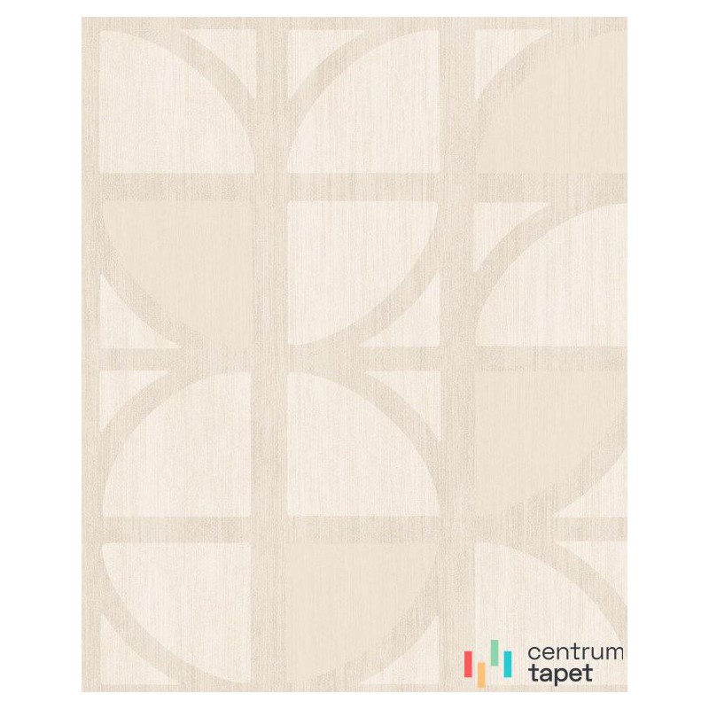 Tapeta 395810 Bold Eijffinger