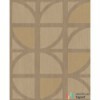Tapeta 395811 Bold Eijffinger