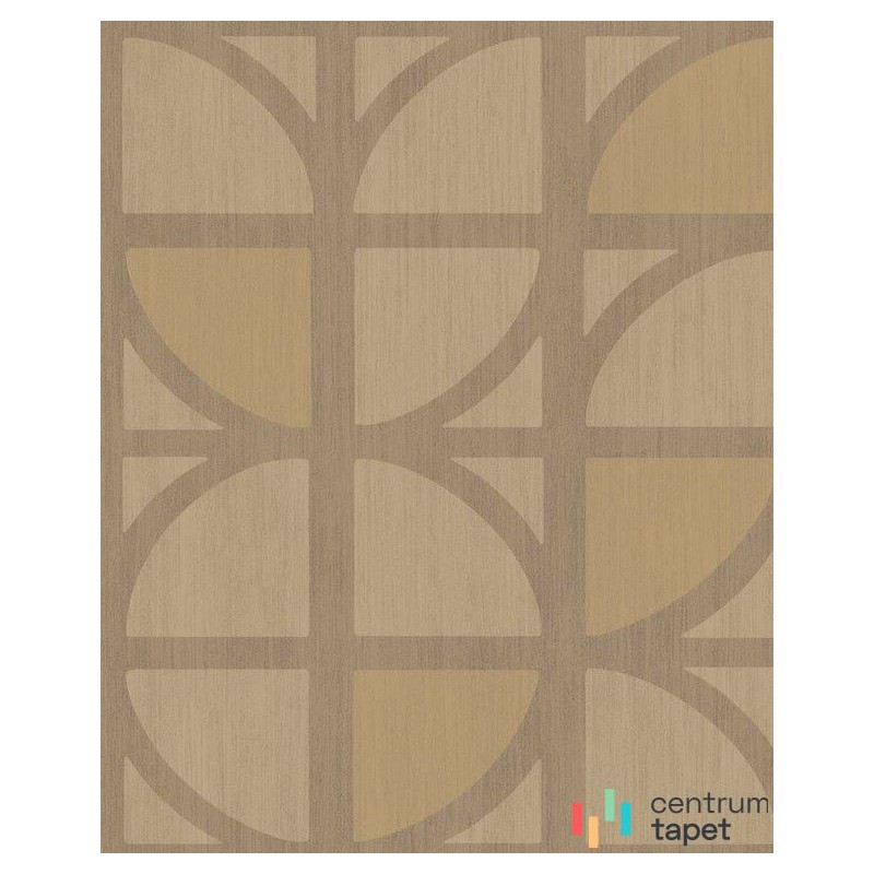 Tapeta 395811 Bold Eijffinger