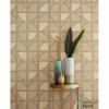 Tapeta 395811 Bold Eijffinger