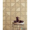 Tapeta 395811 Bold Eijffinger
