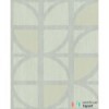 Tapeta 395812 Bold Eijffinger