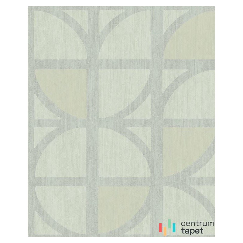 Tapeta 395812 Bold Eijffinger
