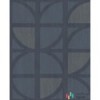 Tapeta 395813 Bold Eijffinger