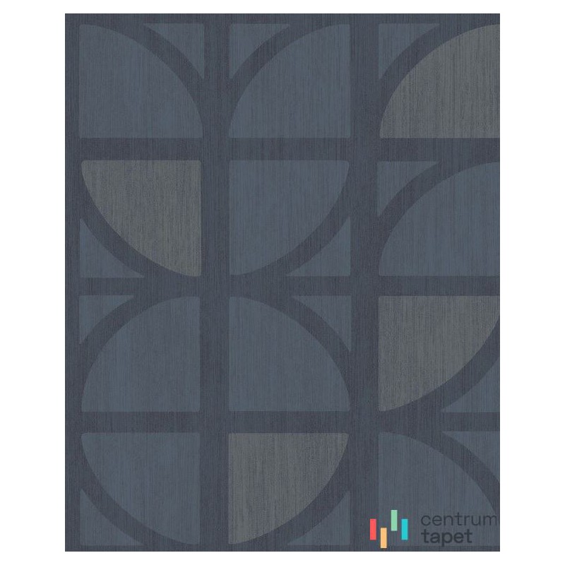 Tapeta 395813 Bold Eijffinger