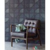 Tapeta 395813 Bold Eijffinger