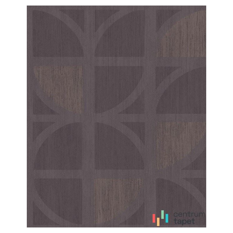 Tapeta 395814 Bold Eijffinger