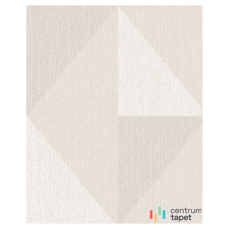 Tapeta 395820 Bold Eijffinger Tapeta 395820 Bold Eijffinger