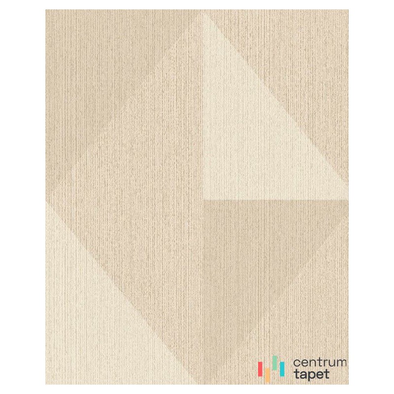 Tapeta 395821 Bold Eijffinger
