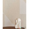 Tapeta 395821 Bold Eijffinger