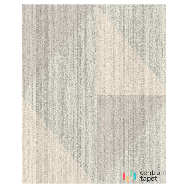 Tapeta 395822 Bold Eijffinger Tapeta 395822 Bold Eijffinger