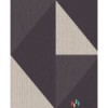 Tapeta 395823 Bold Eijffinger