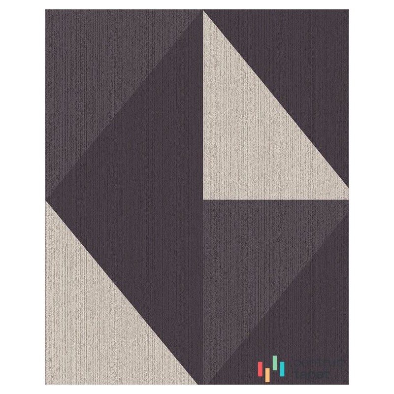 Tapeta 395823 Bold Eijffinger