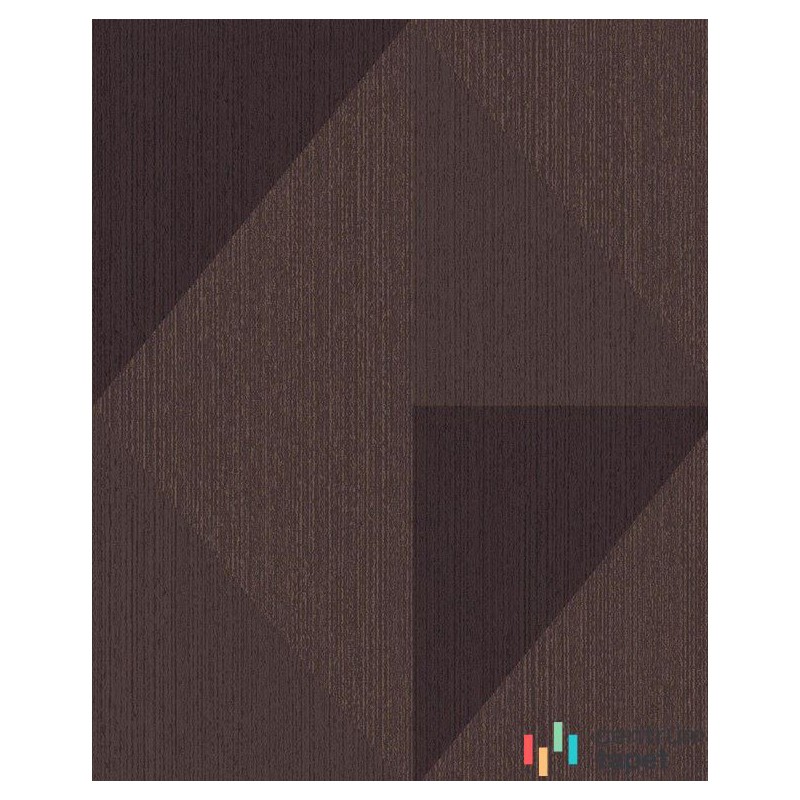 Tapeta 395825 Bold Eijffinger