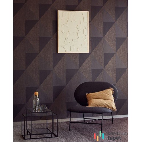 Tapeta 395825 Bold Eijffinger
