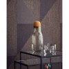 Tapeta 395825 Bold Eijffinger