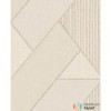 Tapeta 395830 Bold Eijffinger