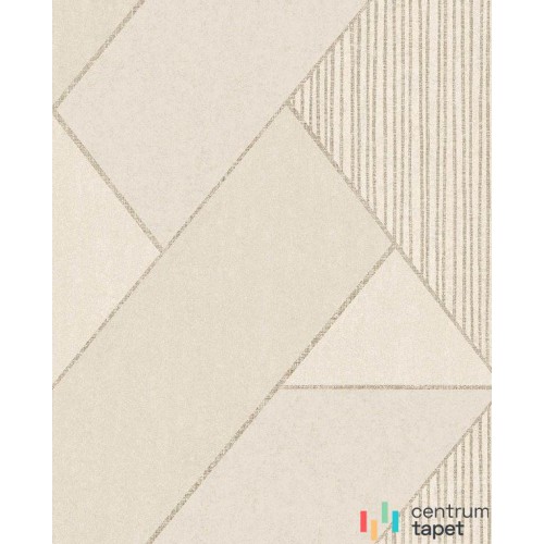 Tapeta 395830 Bold Eijffinger