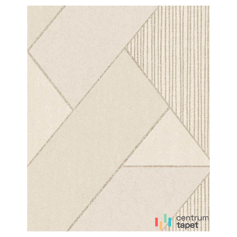 Tapeta 395830 Bold Eijffinger