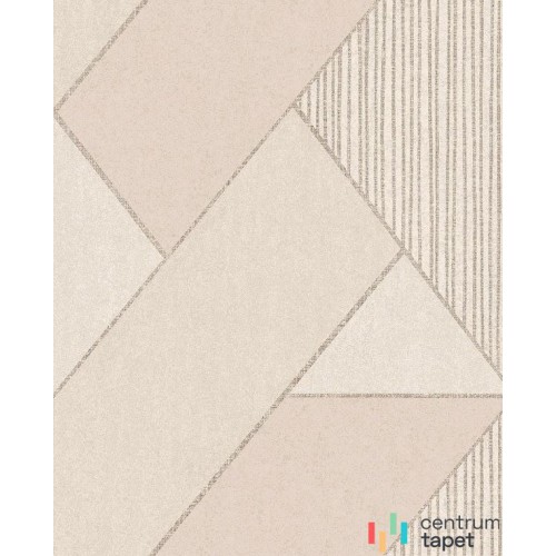 Tapeta 395831 Bold Eijffinger