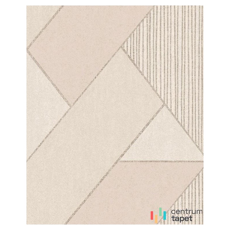 Tapeta 395831 Bold Eijffinger