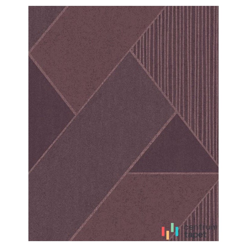 Tapeta 395833 Bold Eijffinger