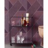 Tapeta 395833 Bold Eijffinger