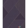 Tapeta 395834 Bold Eijffinger