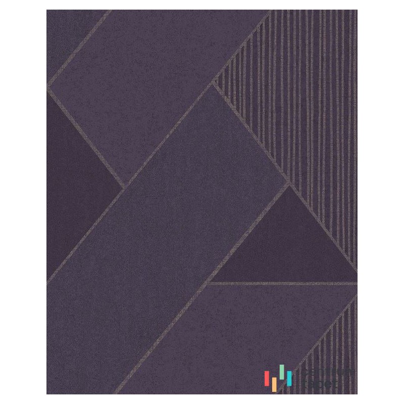 Tapeta 395834 Bold Eijffinger
