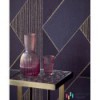 Tapeta 395834 Bold Eijffinger