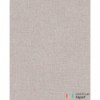 Tapeta 395841 Bold Eijffinger