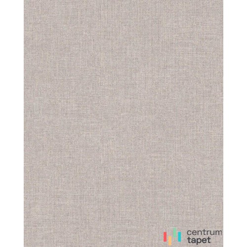 Tapeta 395841 Bold Eijffinger
