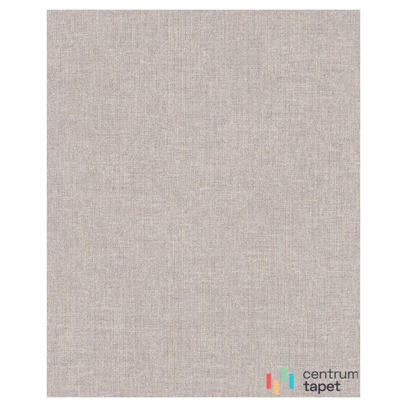 Tapeta 395841 Bold Eijffinger
