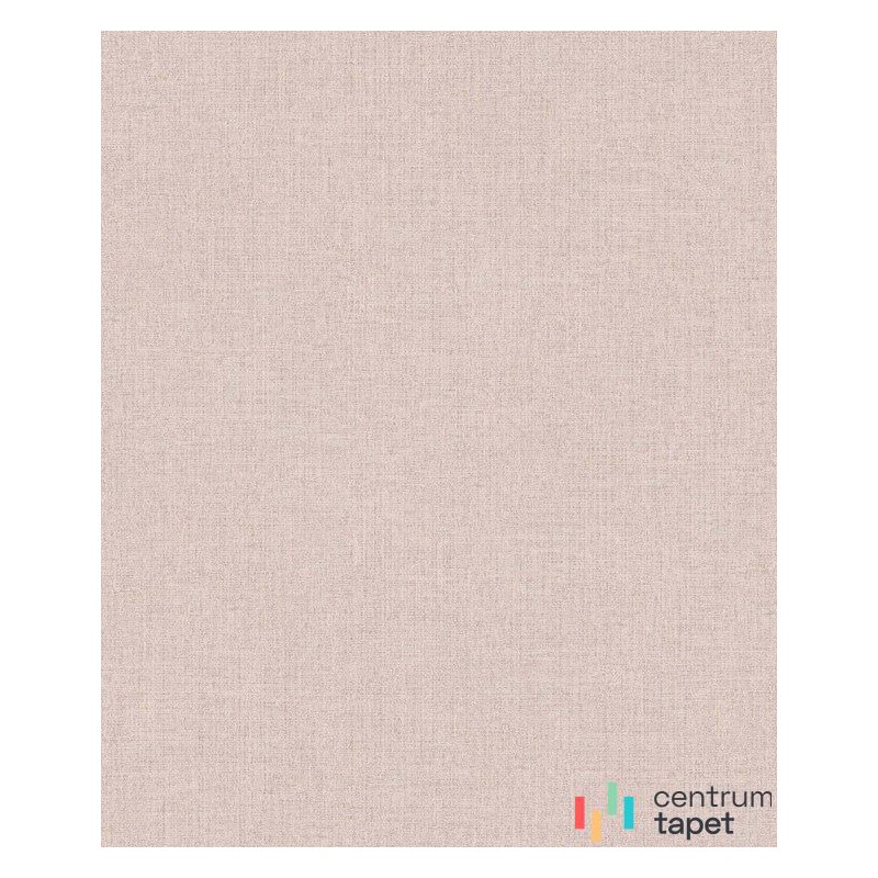 Tapeta 395842 Bold Eijffinger