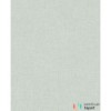 Tapeta 395844 Bold Eijffinger
