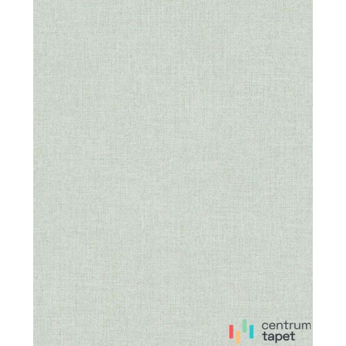 Tapeta 395844 Bold Eijffinger