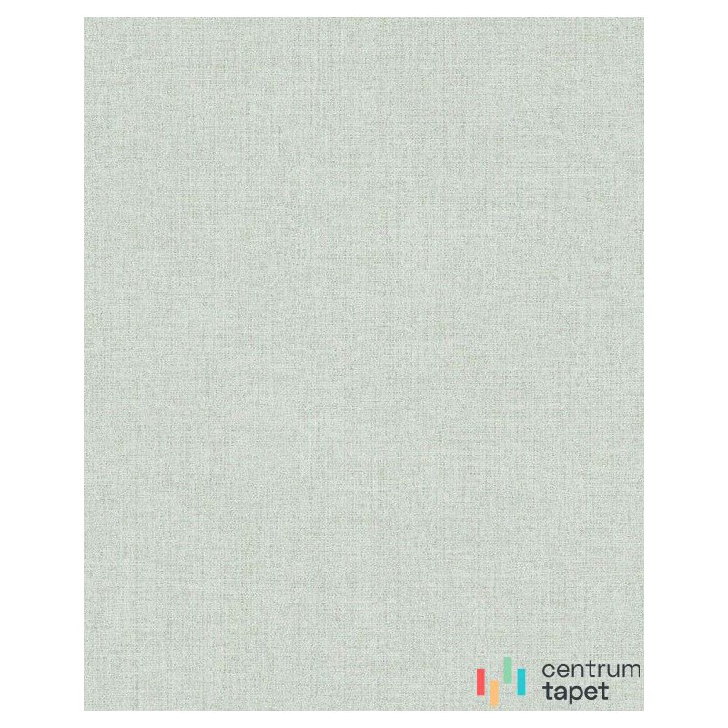 Tapeta 395844 Bold Eijffinger
