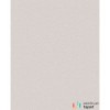 Tapeta 395850 Bold Eijffinger