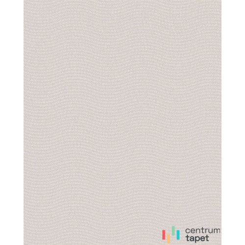 Tapeta 395850 Bold Eijffinger