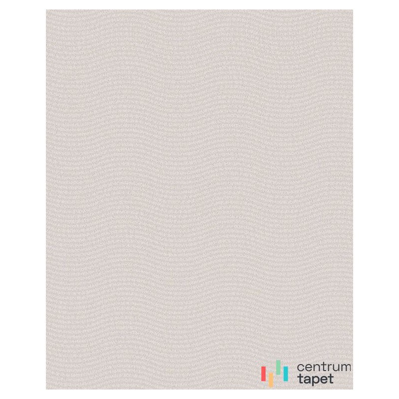 Tapeta 395850 Bold Eijffinger