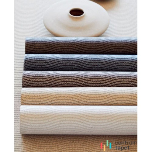 Tapeta 395850 Bold Eijffinger