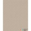 Tapeta 395851 Bold Eijffinger