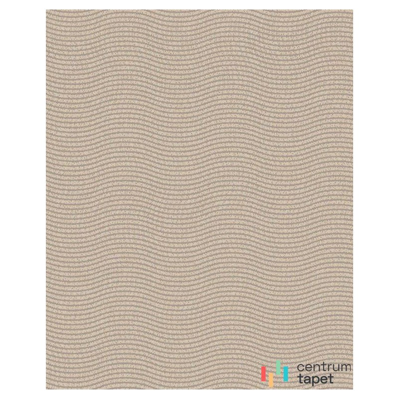 Tapeta 395851 Bold Eijffinger