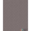 Tapeta 395852 Bold Eijffinger