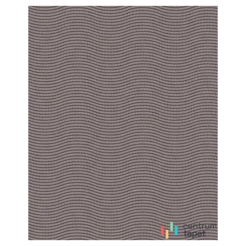 Tapeta 395852 Bold Eijffinger