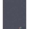 Tapeta 395853 Bold Eijffinger