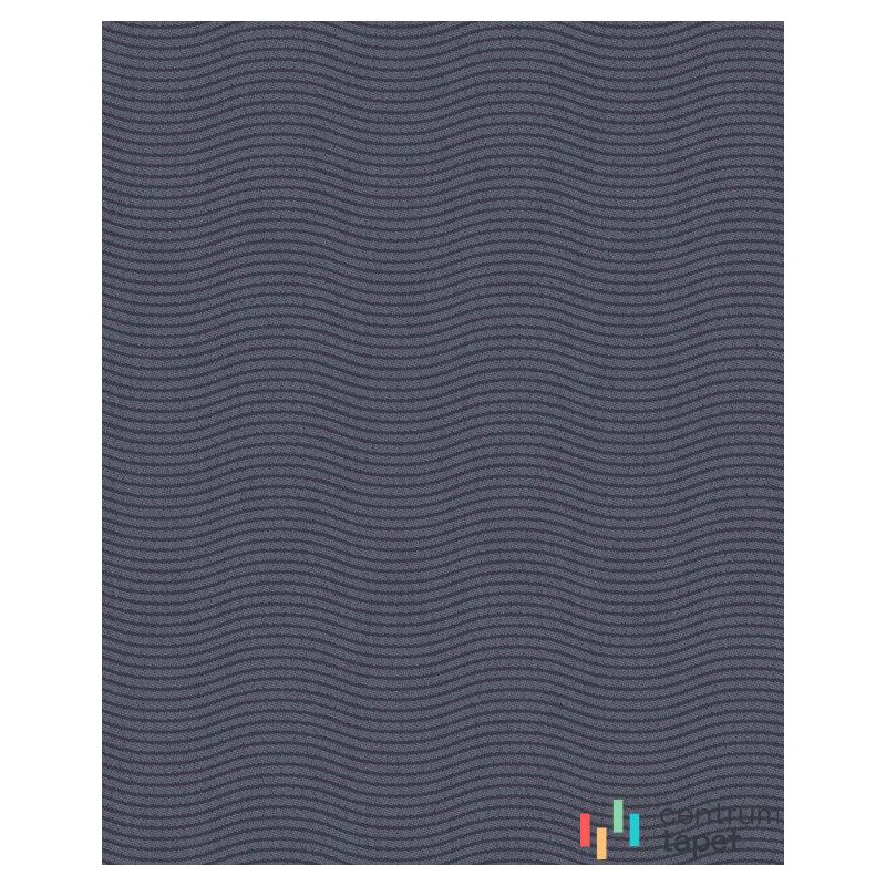 Tapeta 395853 Bold Eijffinger