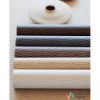 Tapeta 395853 Bold Eijffinger