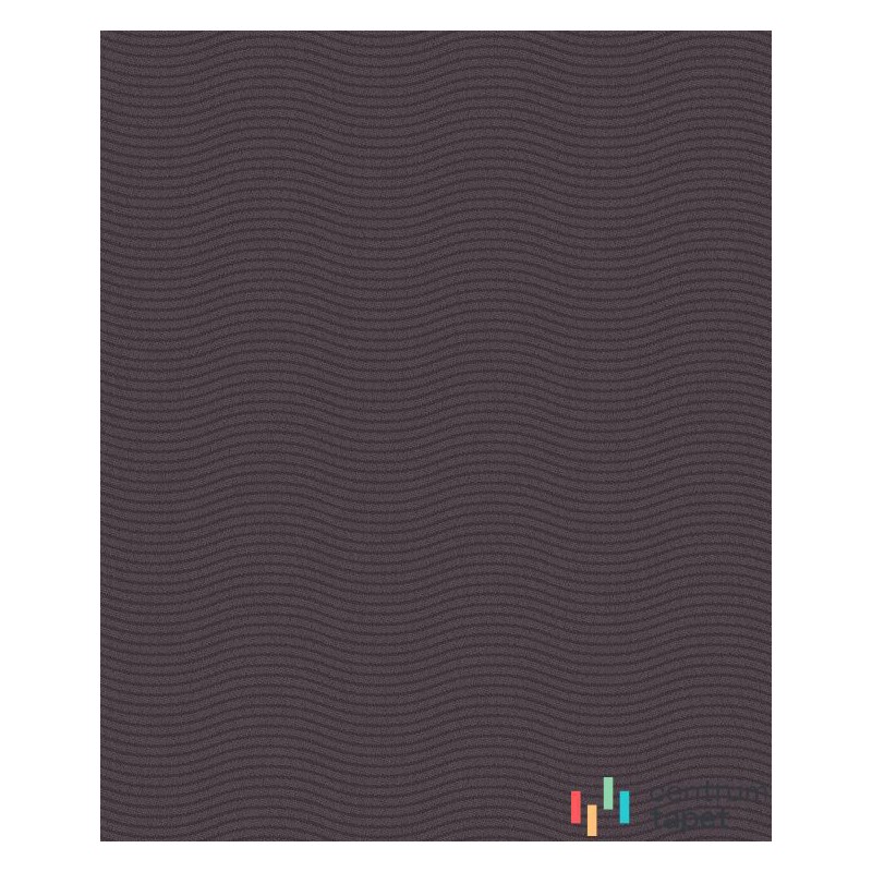Tapeta 395854 Bold Eijffinger