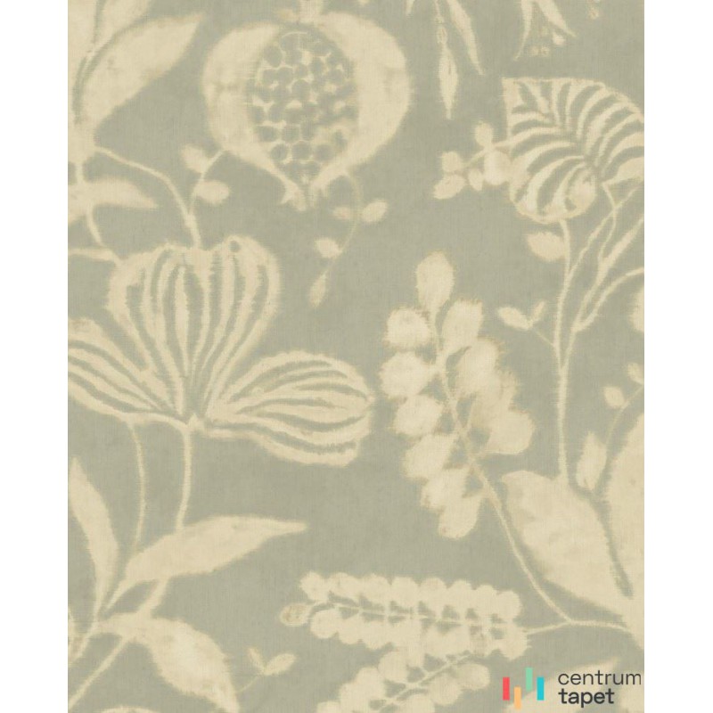 Tapeta 391501 Terra Eijffinger